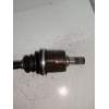 Recambio de transmision delantera derecha para kia cee´d sporty wagon ex referencia OEM IAM   