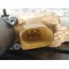 Recambio de elevalunas trasero derecho para bmw x5 (e70) 3.0d referencia OEM IAM 7137030  