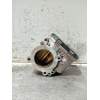 Recambio de caja mariposa para mercedes-benz clase c (w203) berlina referencia OEM IAM A2711410025 0280750076 
