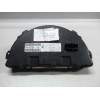 Recambio de cuadro instrumentos para citroën c3 1.4 hdi sx referencia OEM IAM P9660225880 D00 281149734