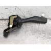 Recambio de mando luces para seat leon (1p1) 1.9 tdi referencia OEM IAM 1K0953513E  