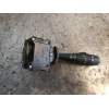 Recambio de mando limpia para renault captur life referencia OEM IAM 255676085R  