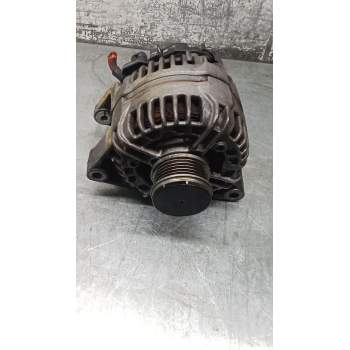 ALTERNADOR 0124425087 13266810 120A 2011