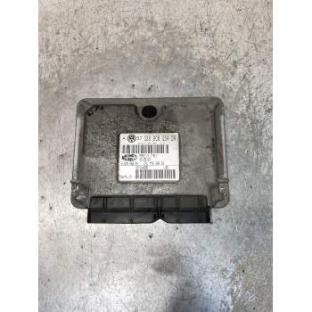 CENTRALITA MOTOR UCE 57036906034DR 6160066609 