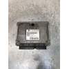 Recambio de centralita motor uce para volkswagen golf iv berlina (1j1) highline referencia OEM IAM 57036906034DR 6160066609 
