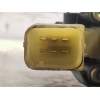 Recambio de elevalunas delantero derecho para volvo xc90 d5 referencia OEM IAM 8626321  5P