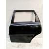 Recambio de puerta trasera izquierda para chevrolet nubira wagon cdx referencia OEM IAM   5P