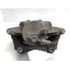 Recambio de pinza freno delantera derecha para toyota avensis berlina (t25) 2.0 16v cat referencia OEM IAM   