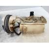Recambio de bomba combustible para skoda fabia (6y2/6y3) comfort referencia OEM IAM 6Q0919051 228233001002 VDO AFORADOR