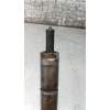 Recambio de inyector para volvo c30 (533) 1.6 d referencia OEM IAM 0445110259 328480 BOSCH