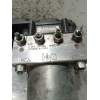Recambio de abs para opel combo tour 1.3 cdti 16v referencia OEM IAM 0265800443 0265231583 13182319