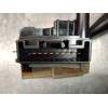 Recambio de mando limpia para toyota yaris (ncp1/nlp1/scp1) 1.0 linea luna referencia OEM IAM 173647  