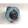 Recambio de amortiguador delantero derecho para lexus gs300 (jzs147) edition referencia OEM IAM   