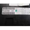 Recambio de cuadro instrumentos para citroën c3 1.4 hdi sx referencia OEM IAM P9660225880 D00 281149734