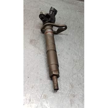 INYECTOR 0445116013 9X2Q9K546DB BOSCH OEM 0445116013