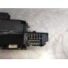 Recambio de mando luces para seat leon (1p1) 1.9 tdi referencia OEM IAM 1K0953513E  