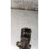 Recambio de inyector para volvo c30 (533) 1.6 d referencia OEM IAM 0445110259 328480 BOSCH