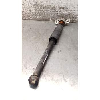 AMORTIGUADOR TRASERO DERECHO GB27380 12G 2006