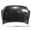 Recambio de capot para volkswagen fox (5z1) básico referencia OEM IAM   