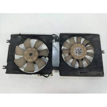 ELECTROVENTILADOR 0650007280 