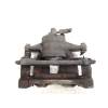 Recambio de pinza freno delantera derecha para toyota avensis berlina (t25) 2.0 16v cat referencia OEM IAM   