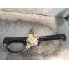 Recambio de elevalunas trasero izquierdo para bmw x5 (e70) 3.0d referencia OEM IAM 7137029 7166381 