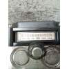 Recambio de abs para opel combo tour 1.3 cdti 16v referencia OEM IAM 0265800443 0265231583 13182319