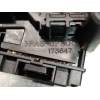 Recambio de mando limpia para toyota yaris (ncp1/nlp1/scp1) 1.0 linea luna referencia OEM IAM 173647  