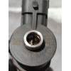 Recambio de inyector para peugeot 207 1.4 hdi referencia OEM IAM 0445110339 870689 BOSCH
