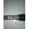 Recambio de transmision delantera izquierda para citroën c6 exclusive referencia OEM IAM 9683381980  