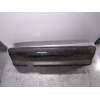 Recambio de paragolpes trasero para bmw serie 3 compacto (e36) referencia OEM IAM   3P
