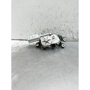 MOTOR LIMPIA TRASERO H1BB17404AA B479C519 W000077862
