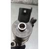 Recambio de inyector para volvo c30 (533) 1.6 d referencia OEM IAM 0445110259 328480 BOSCH