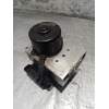 Recambio de abs para seat toledo ii (1m2) 1.9 tdi referencia OEM IAM 1J0907379Q 10094903323 1J0614217E 10020402124 1999