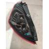 Recambio de piloto trasero derecho para ford fiesta (ccn) black edition referencia OEM IAM C1BB13404AA  2012