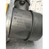 Recambio de caudalimetro para chrysler pt cruiser (pt_) 2.2 crd referencia OEM IAM 0281002572 05033109AB BOSCH