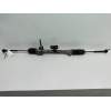 Recambio de cremallera direccion para lancia ypsilon (101) 1.3 jtd cat referencia OEM IAM  37502399E 