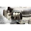Recambio de motor limpia delantero para mazda 3 lim. () luxury referencia OEM IAM 5417C052  2014
