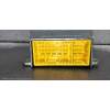 Recambio de kit airbag para mercedes-benz clase e (w212) lim. e 220 bluetec (212.001) referencia OEM IAM   