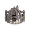 Recambio de pinza freno delantera izquierda para toyota avensis berlina (t25) 2.0 16v cat referencia OEM IAM   