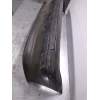 Recambio de paragolpes trasero para bmw serie 3 compacto (e36) referencia OEM IAM   3P