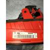 Recambio de piloto trasero derecho interior para seat leon (1p1) 1.6 tdi referencia OEM IAM 89320301  2008