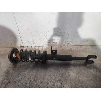 AMORTIGUADOR DELANTERO IZQUIERDO 520D 2014