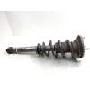 Recambio de amortiguador delantero izquierdo para lexus gs300 (jzs147) edition referencia OEM IAM   