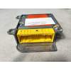 Recambio de centralita airbag para skoda fabia (6y2/6y3) comfort referencia OEM IAM 5WK42950 6Q0909605H 