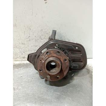 MANGUETA DELANTERA DERECHA 13154318 