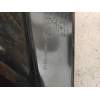 Recambio de piloto trasero derecho para ford fiesta (ccn) black edition referencia OEM IAM C1BB13404AA  2012