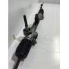 Recambio de cremallera direccion para lancia ypsilon (101) 1.3 jtd cat referencia OEM IAM  37502399E 