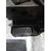 Recambio de abs para seat toledo ii (1m2) 1.9 tdi referencia OEM IAM 1J0907379Q 10094903323 1J0614217E 10020402124 1999