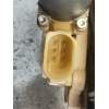 Recambio de elevalunas trasero izquierdo para bmw x5 (e70) 3.0d referencia OEM IAM 7137029 7166381 